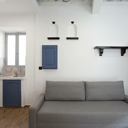 My Cosy Studio In Arles Apartamento Exterior foto