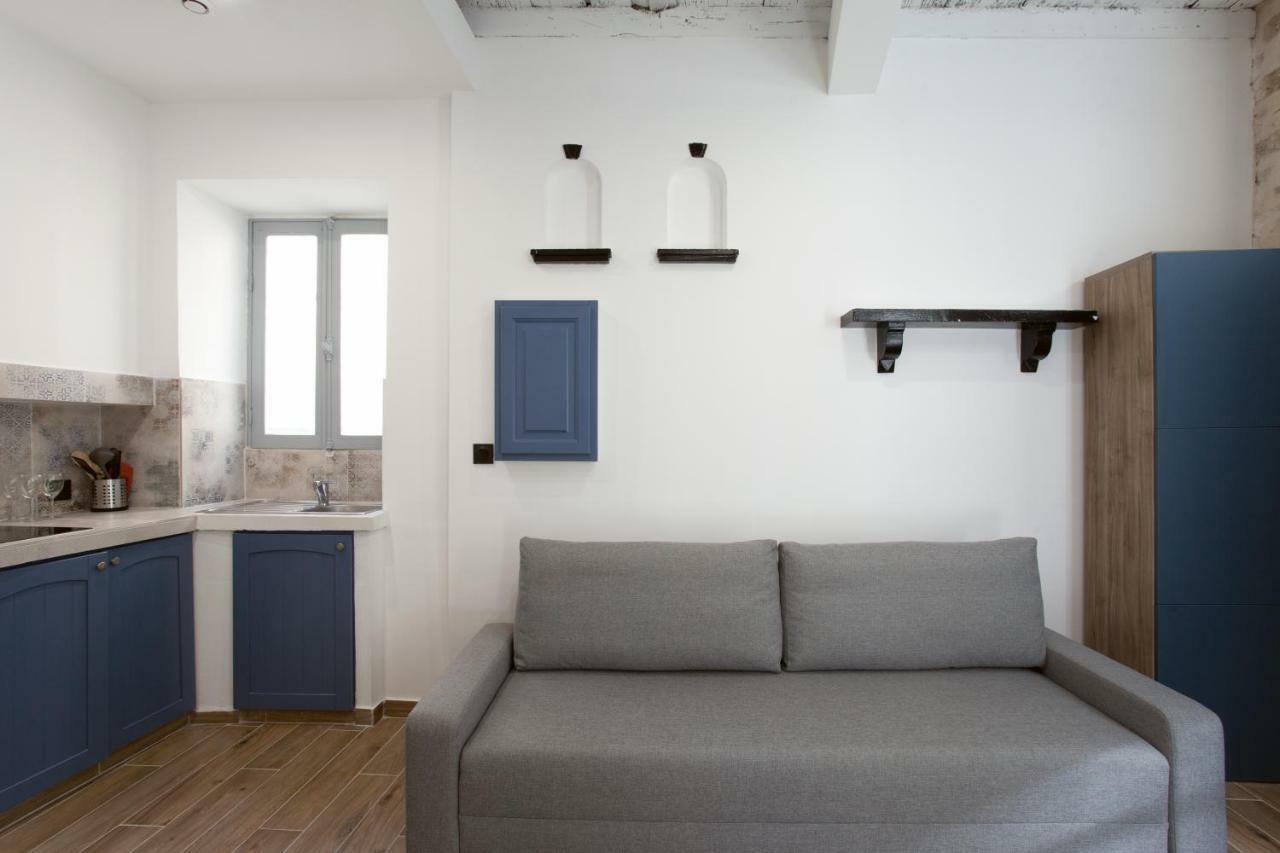 My Cosy Studio In Arles Apartamento Exterior foto