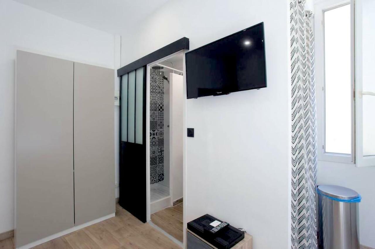My Cosy Studio In Arles Apartamento Exterior foto